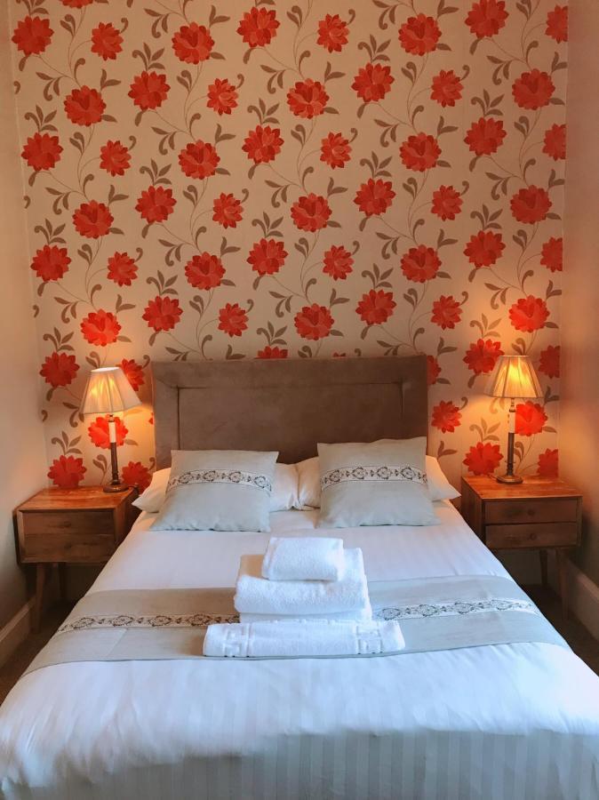 Alexander 4* Edinburgh