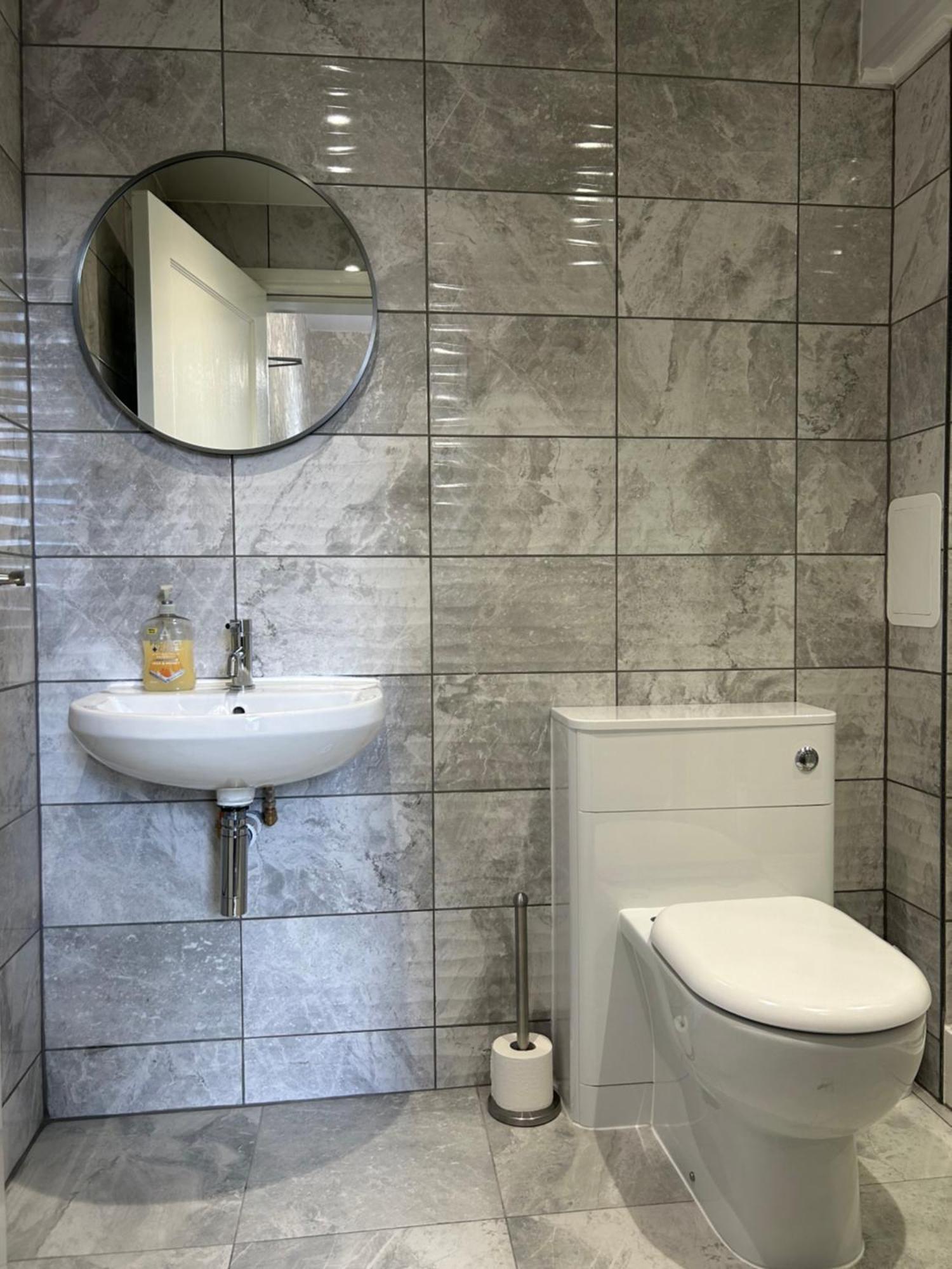 Gasthof Alexander 4*