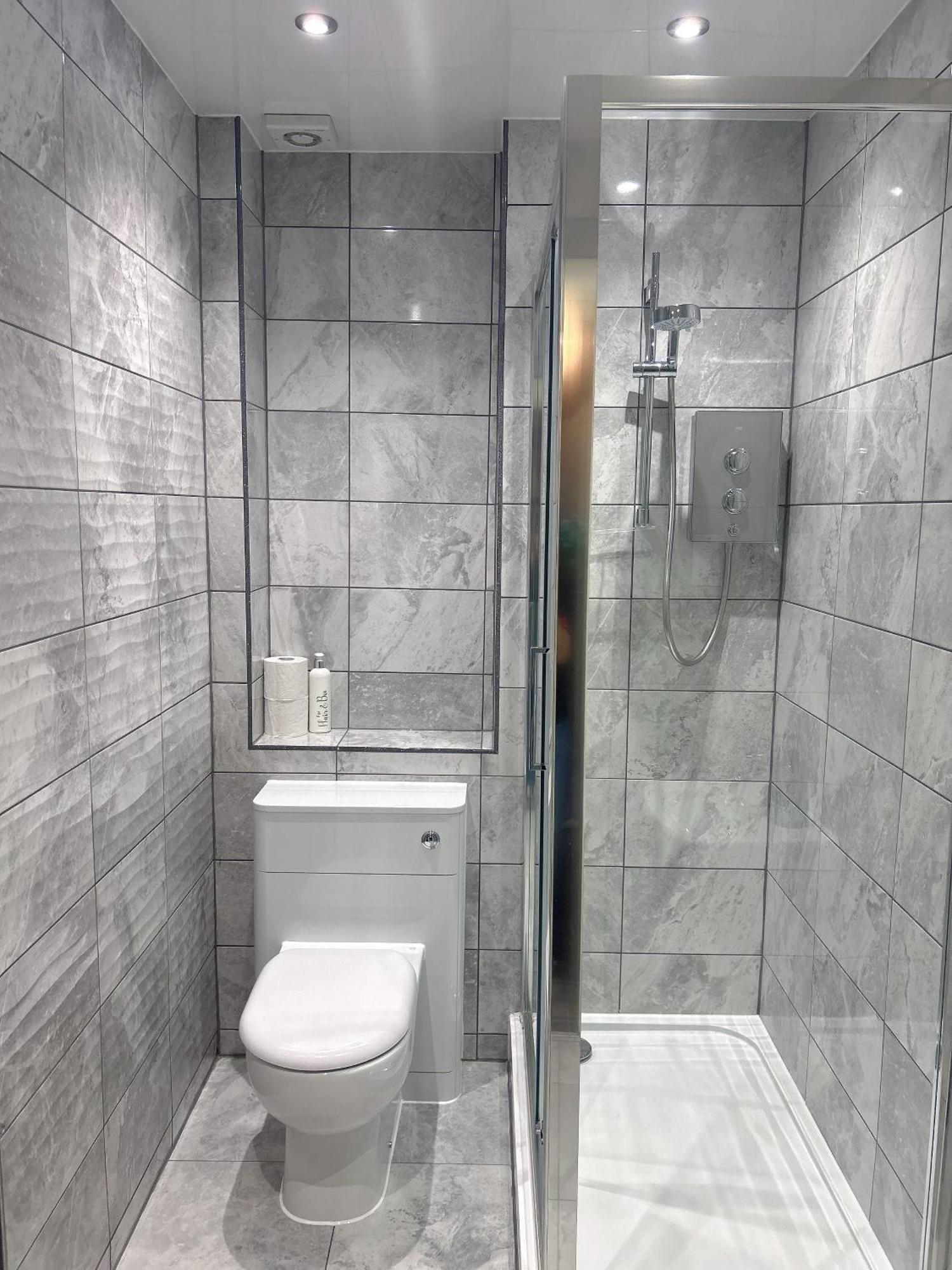 Gasthof Alexander 4*