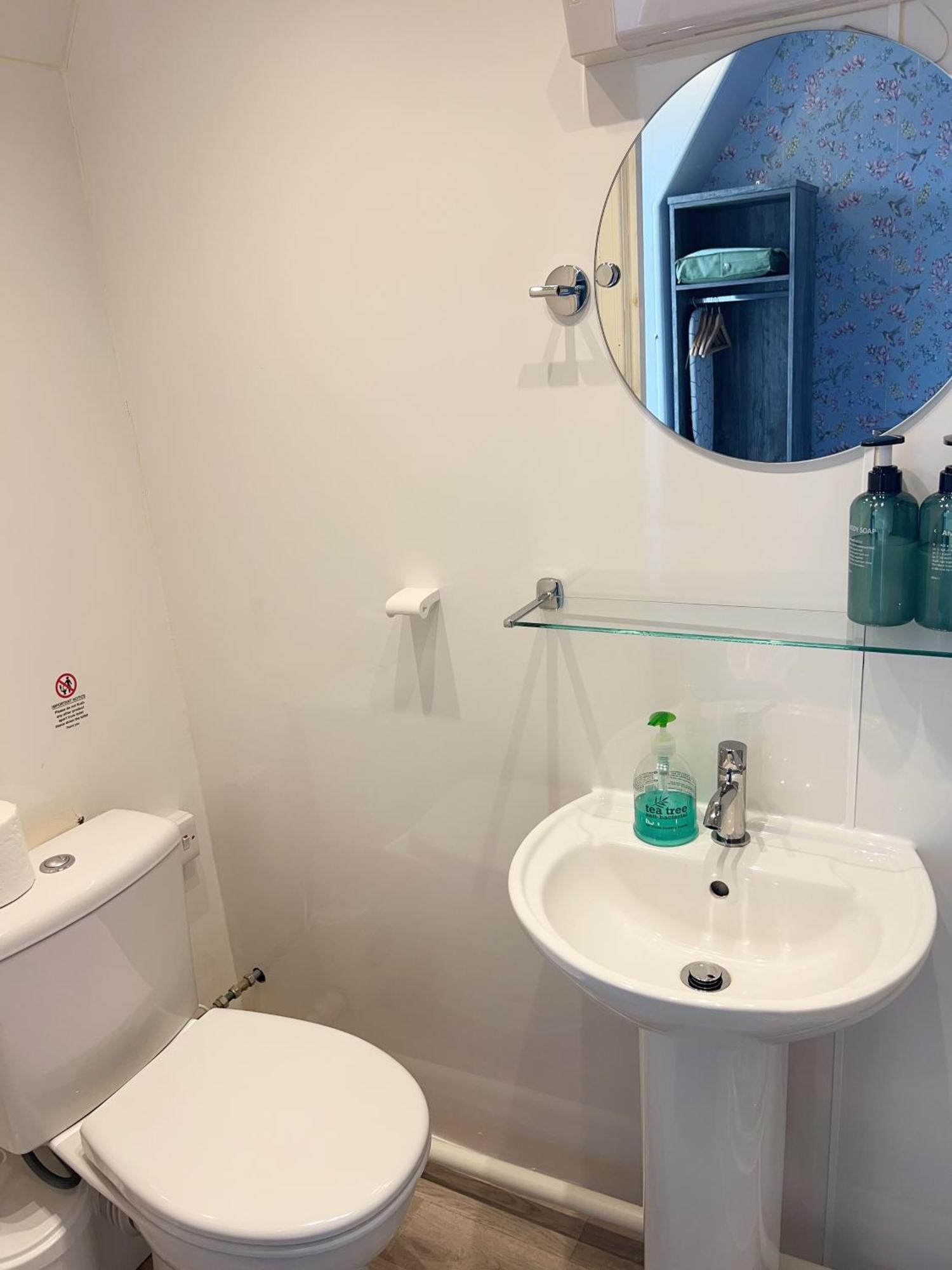 Gasthof Alexander 4*