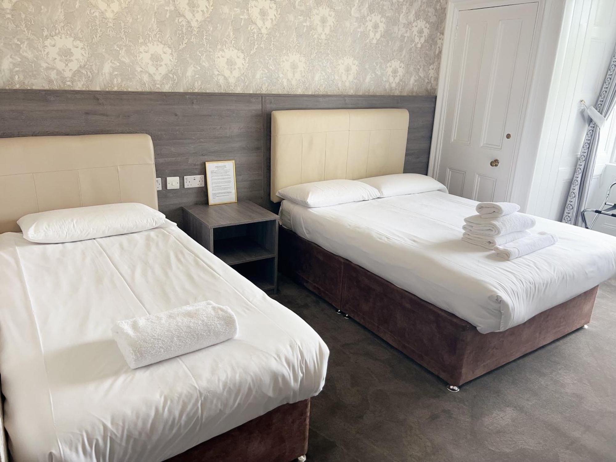 Gasthof Alexander 4*