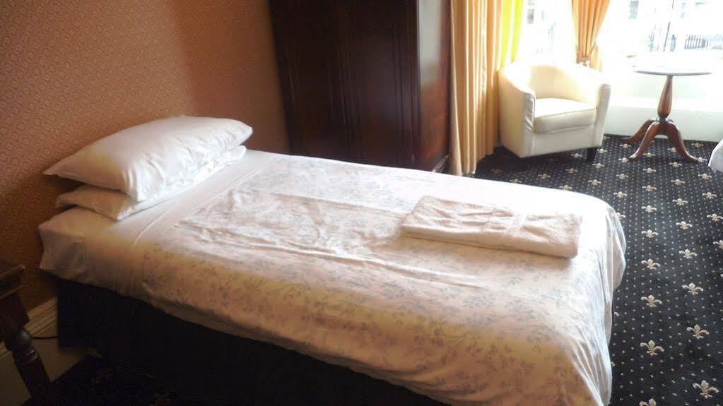 Alexander Gasthof 4*