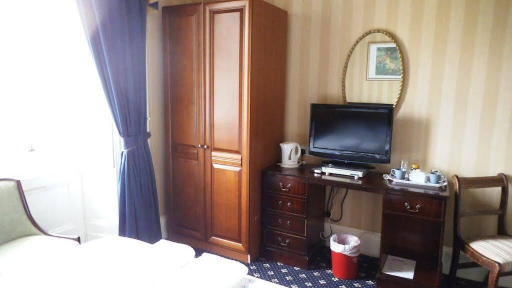 Gasthof Alexander 4*