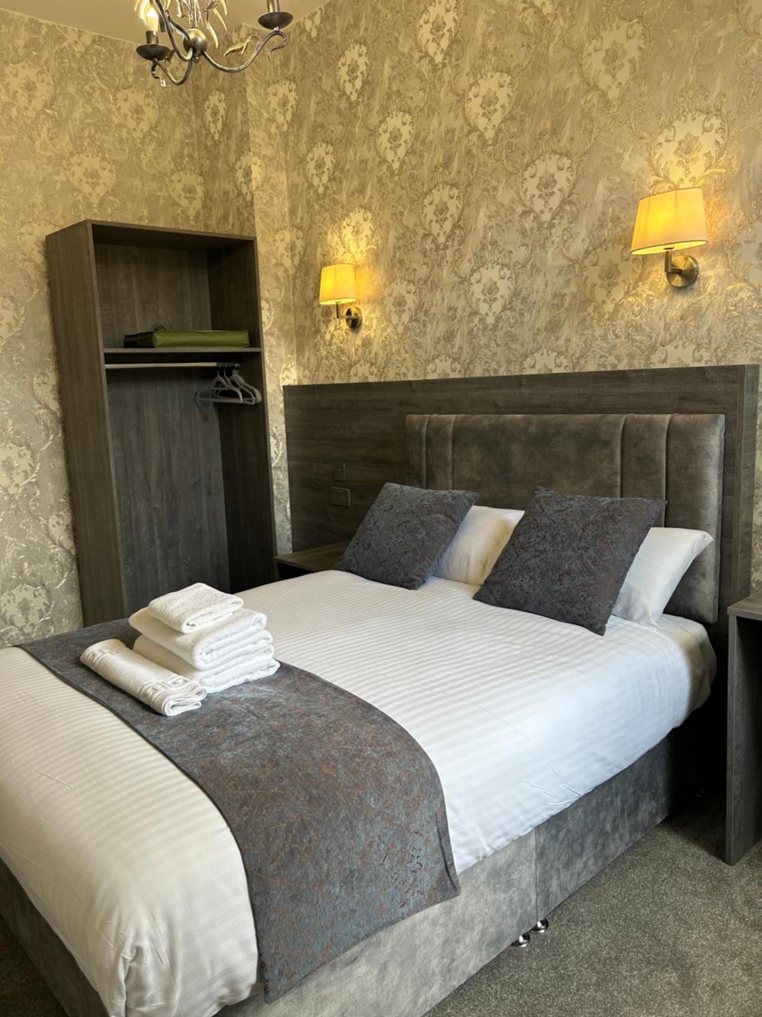 Alexander Gasthuis 4*